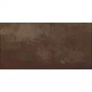 Керамогранит Grespania Distrito Corten 60x120 44DS09R