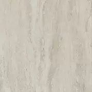 Керамогранит напольный Porcelanosa Travertino Medici Pulido 58.6x58.6 P1857043