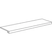 Ступень 89264 Lascaux Grad. Ellison Rett Costa Retta 33x120x3.2 La Fabbrica