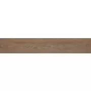 Керамогранит Emigres Pav. Candlewood Cerezo 20x120