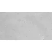 Плитка Porcelanosa Dover Caliza 31.6x59.2 настенная P32192831