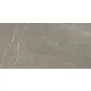 Керамогранит Kerranova Skala Grey 60x120 K-2202/MR