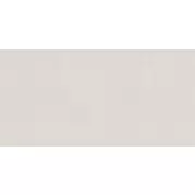 Плитка Azori Azolla Light 20.1x40.5 настенная 508011201