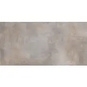 Керамогранит Decovita Desert Warm Grey Hdr Stone 60x120
