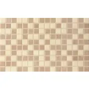 Плитка настенная 010100000323 Ravenna beige 02 v2 30x50 Gracia Ceramica