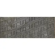 Декор Dec Essence Smoke Grafic Nplus 44.5x118.2 Fanal
