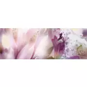 Декор Keros Ceramica Dance Dec Calido D 25x70
