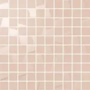 Мозаичный декор Italon Element Silk Quarzo Mosaico 30,5x30,5