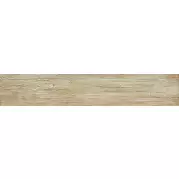 Плитка настенная 62794 Euphoria Tavella Legno 8x45 Naxos