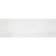 Настенная плитка Habitat Blanco 20x60 Rocersa