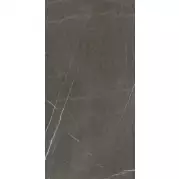 Керамогранит Ragno Maiora Marble Effect Grafite Glossy Rettificato 120x278 R7EP