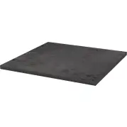 Клинкер Paradyz Semir Grafit 29.5х29.5