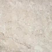 Керамогранит STN Ceramica Stream Grey Mt Rect 75x75