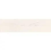 Керамогранит Halcon Ceramicas Jamaika Blanco Porc 15.3x58.9