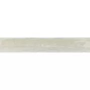 Керамогранит Italon Groove Milk Nat Ret 20x120 610010001882