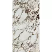 Керамогранит Rex Ceramiche Les Bijoux De Rex Magnum Breche Capraia Glossy Rett 40x80 766372