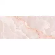 Керамогранит Emil Ceramica Tele Di Marmo Onyx Pink Lappato 120x278 EKPG
