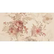 Декор Rocersa Balance Decorado Parnaso A Marfil 31.6x59.34
