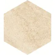 Керамогранит Kerranova Montana Beige 45x52 K-175/SR