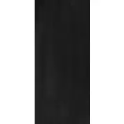 Керамогранит Gardenia Orchidea Concept Stone Nero 80x180 54206