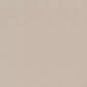 Керамогранит Сафьян беж SG153000N 40.2x40.2 Kerama Marazzi