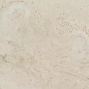 Керамогранит Provenza Unique Travertine Minimal Cream Naturale 120х120 ELLA