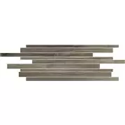 Декор 761781 Hi-Wood Da. Oak Nat 15x40 Cerim