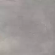 Керамогранит Paradyz Space Grafit Gres Szkl Rekt Poler 89.8x89.8