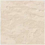 Керамогранит G-123/S Magma 40x40 Grasaro