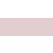 Настенная плитка Soften Base Pink Rect. 30x90 El Molino