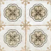 Плитка Peronda Fs Porto Flavia 45x45 100331655