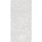 Керамогранит Creanza Alaska Bone Rt 80x160 CZ-RT01-B