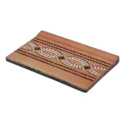 Подступенник Tabica Rodamanto E1 обычная 15x24.5 Gresmanc