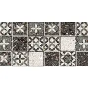 Керамогранит Qua Granite Alone Decor Full Lappato 60x120