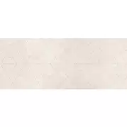 Плитка Porcelanosa Terra Deco Bone 59.6x150 настенная 100348008