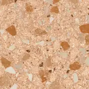 Керамогранит Vives Ceramica Niza Monaco-R Rojizo 80x80