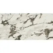 Керамогранит напольный 610015000441 Allure Capraia Lap 60x120 Atlas Concorde Russia