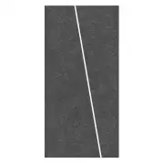 Декор Atlas Concorde Italy Boost Mineral Tarmac Slice A 60x120 AIHQ