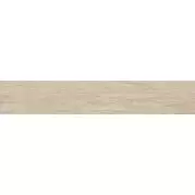 Керамогранит Prissmacer Ingalls Arce 10x60