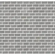 Мозаика Floor Gres Stontech 4.0 Stone 05 High Glossy 6mm Mosaico 1.5x3 30x30 761432