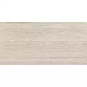 Керамогранит Porcelanosa Taranto Bone L 59.6x120 100362067