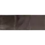 Настенная плитка Aparici Belour Titanium Fold 20,2x59,5