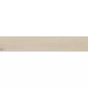 Керамогранит Colorker Century Natural 25x150