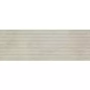 Плитка Navarti Memmer Rlv Rem Taupe 33.3x100 настенная 78799980
