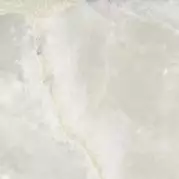 Керамогранит Plazma зелёный 40x40 Laparet