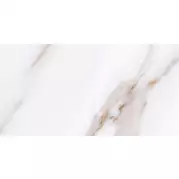 Керамогранит Gayafores Calacatta Gold 32x62.5 GF-CG3262