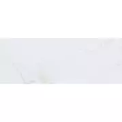 Настенная плитка Porcelanosa Persia 45x120 Р3580005