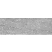 Плитка Vives Ceramica Rho Nimos-R Cemento 32x99 настенная