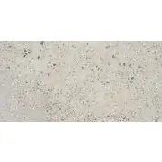Керамогранит STN Ceramica Boltonstone Cold Matt 59.5x120