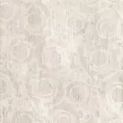 Керамогранит Versace Eterno Barocco White 80x80 263072